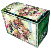 Character Deck Case Super (Archer of Green Bow, Feuille)