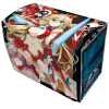 Character Deck Case Super (Twin Meteor, Rigel)