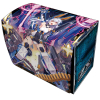 Character Deck Case Super (Original XIII Type.VII 