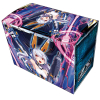 Character Deck Case Super (Original XIII Type.VII 