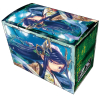 Character Deck Case Super (Eight Great Dragon Kings, Anavatapta)