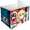 Character Card Box Inner (Twin Meteor, Rigel)