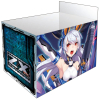 Character Card Box Inner (Original XIII Type.VII 