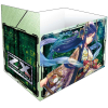 Character Card Box Inner (Eight Great Dragon Kings, Anavatapta)