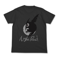 Night Raid T-Shirt (Sumi)