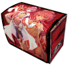 Character Deck Case Super (Chougasaki Honome)