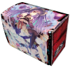 Character Deck Case Super (Reinomyouseicho Karyoubinga)