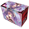 Character Deck Case Super (Reinomyouseicho Karyoubinga)