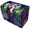 Character Deck Case Super (Confined Loner, Solitus)