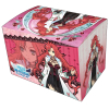 Character Deck Case MAX (Agarie Arle)