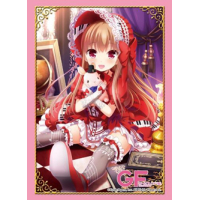 Sleeve Collection HG Vol.720 (Asahina Momoko)