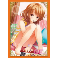 Sleeve Collection HG Vol.723 (Tamai Remi)