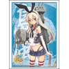 Sleeve Collection HG Vol.728 (Shimakaze)