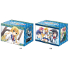 Deck Holder Collection Vol.192 (Noble Works)