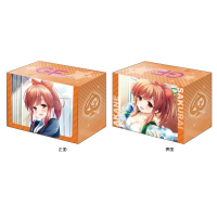 Deck Holder Collection Vol.188 (Sakurai Akane)