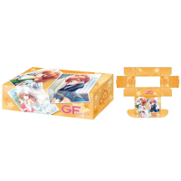 Storage Box Collection Vol.100 (Sakurai Akane)