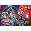 VGE-G-TD01: Awakening of the Interdimensional Dragon Trial Deck