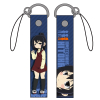 Hitoha Strap