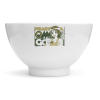 Omori Rice Bowl