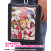 Honoka/Kotori/Umi Scissors Bag Set