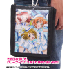 Rin/Maki/ Hanayo Scissors Bag Set