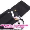 Rin/Maki/ Hanayo Scissors Bag Set