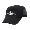 Rabbit House Logo Cap