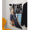 Sugawara Koushi Tapestry