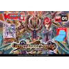 VGE-G-BT01: Booster Box Vol.1 (English)