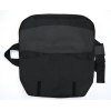 Black Swordsman Kirito Messenger Bag