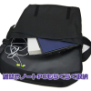 Black Swordsman Kirito Messenger Bag