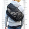 Asuna the Flash Messenger Bag