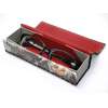 Musashi Glasses Case