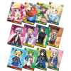 Detective Opera Milky Holmes Booster Box