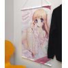 Shirasaki Tsugumi Tapestry