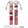 Meiko V3 Strap