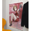 Meiko V3 Tapestry