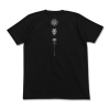 Yuki Yuna T-Shirt (Black)