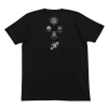 Tougou Mimori T-Shirt (Black)