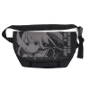 Yuki Yuna Messenger Bag