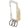 Inubouzaki Fuu Carabiner