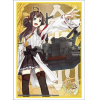 Sleeve Collection HG Vol.742 (Kongou)