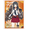 Sleeve Collection HG Vol.744 (Agano)