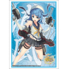 Sleeve Collection HG Vol.746 (Urakaze)