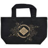 Kumo Tote Bag (Black)