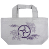 Fuma Tote Bag (Medium Bag)