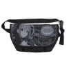 Kanzaki Ranko Messenger Bag