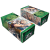 Character Card Box (Five Heads Ware Panther)