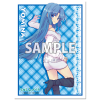 Sleeve Collection Vol.03 (Akatsuki Yomina)