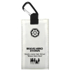 Hero Club Full Colour Mobile Pouch (140)